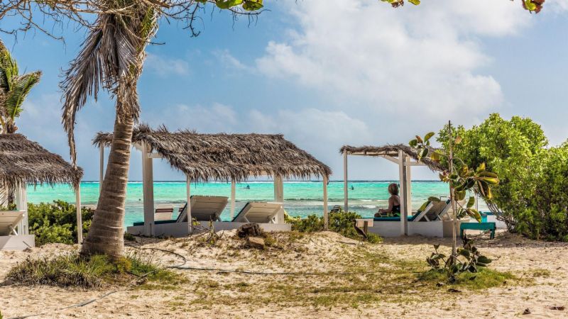 Discount carrental Immobilier. Immobilier: votre annonce sur villahistoria.ml; Mieux vendre: astuces pour mieux vendre sa maison soi-même; Photo aérienne de votre maison pour seulement €; Immobilier et santé naturelle: la santé à la maison; Annonces immobilières de particuliers; Immobilier: trouvez votre meilleur prêt hypothécaire; Domiciliation de siège social à Bruxelles pour 40€ par mois.